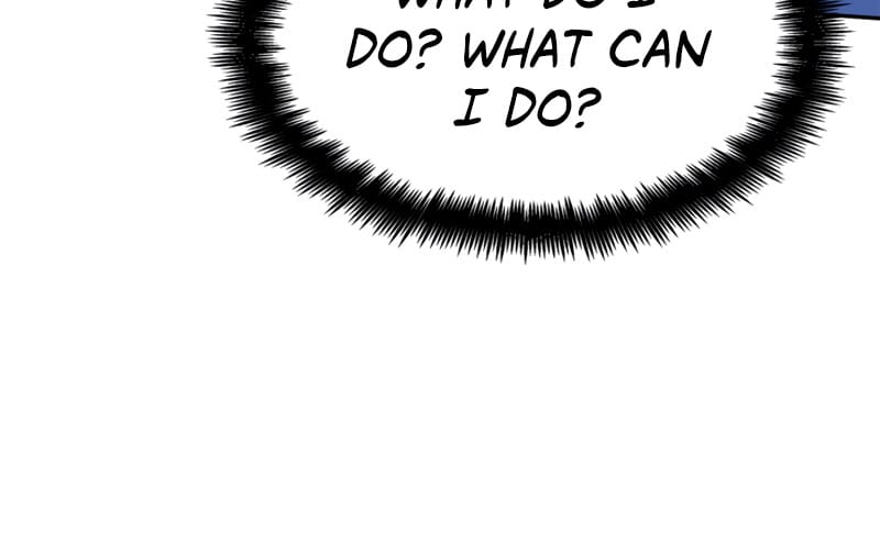 Infinite Mage, Chapter 6 image 63